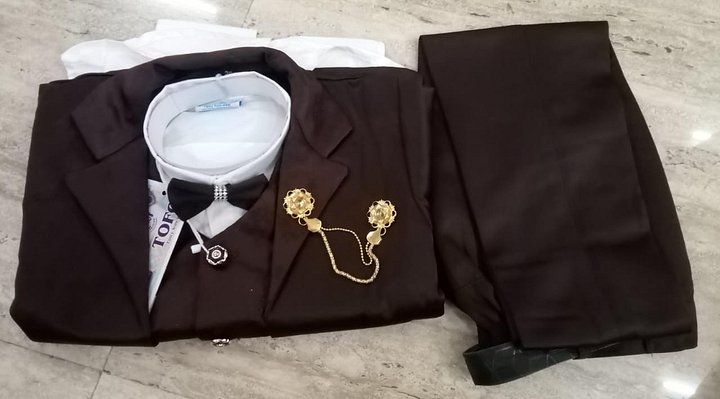 kurth set product image (2)