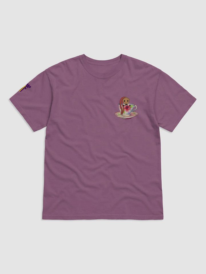 BellBoi Special Delivery! product image (1)