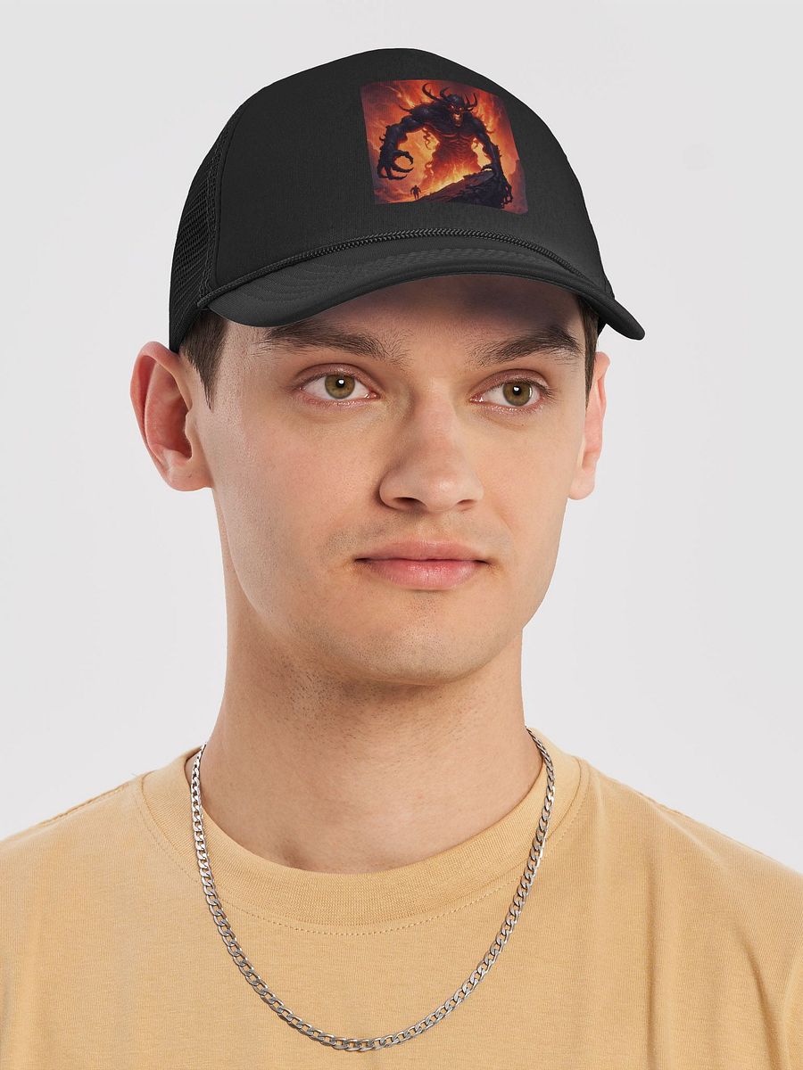 Evil product image (10)