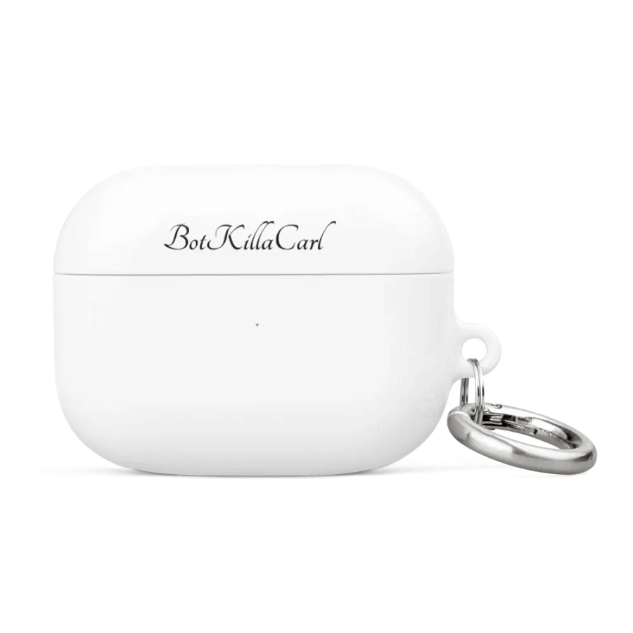 BotKilla POd Case product image (4)