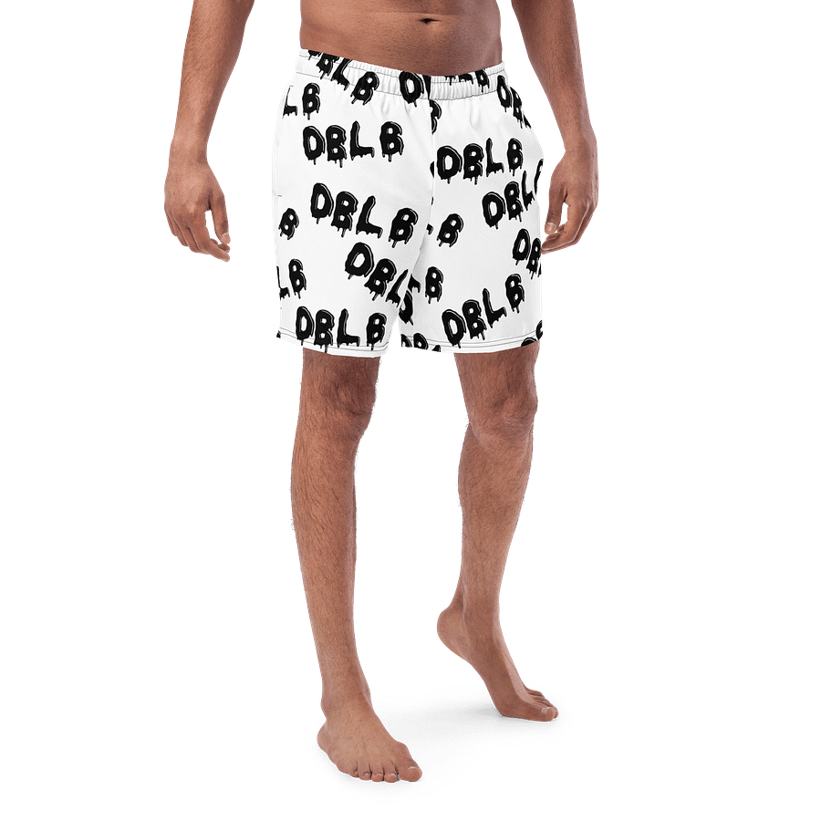 swim trunks product image (1)