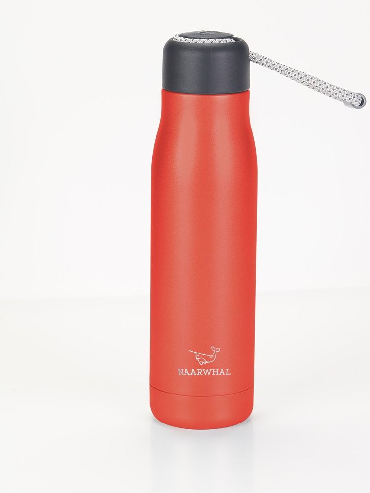 Naarwhal Traveler product image (3)