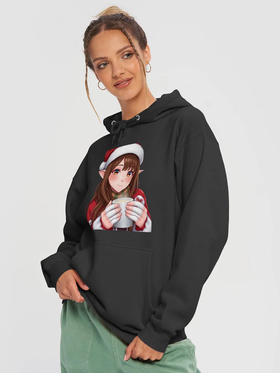 AI BrowningSimmer Christmas 2024 product image (3)