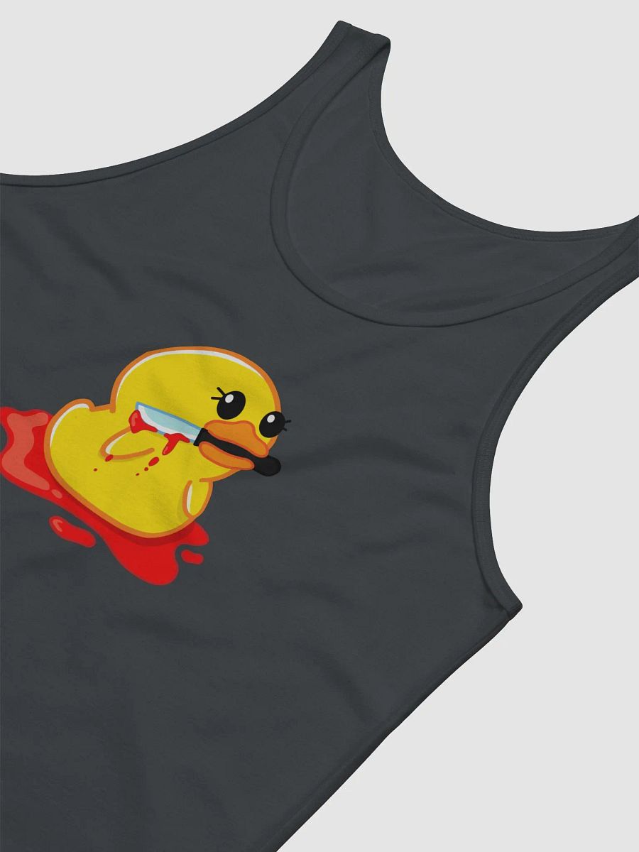 Singlet product image (15)