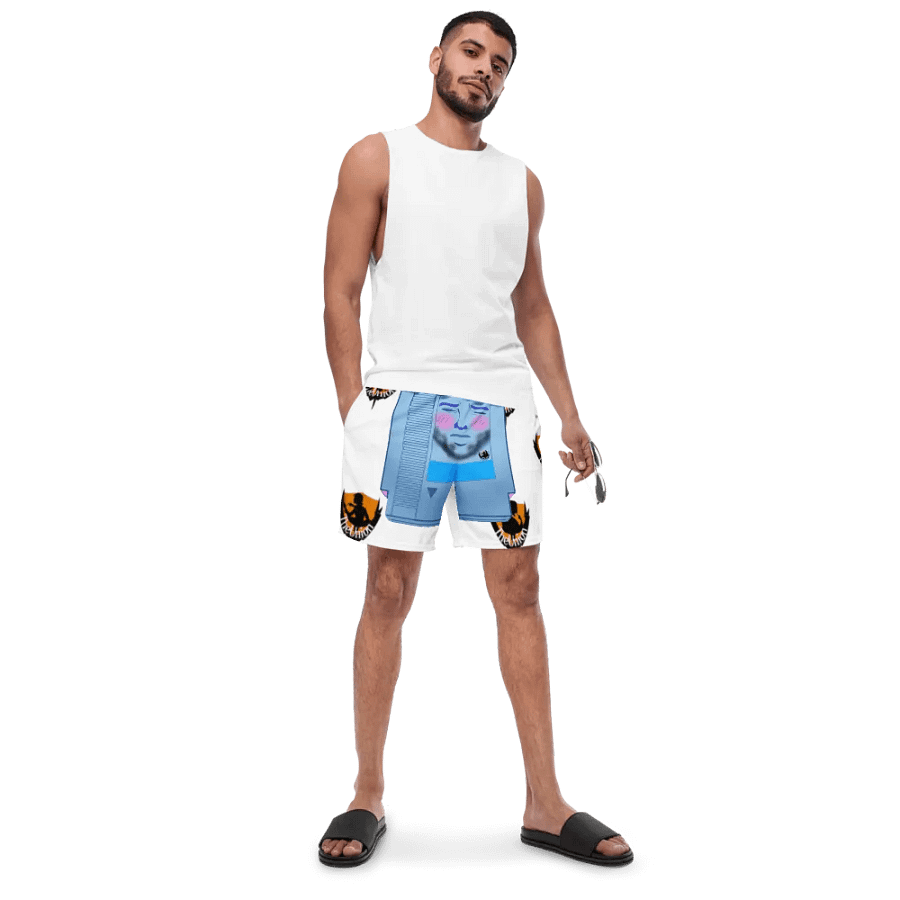 The Boomers product image (4)