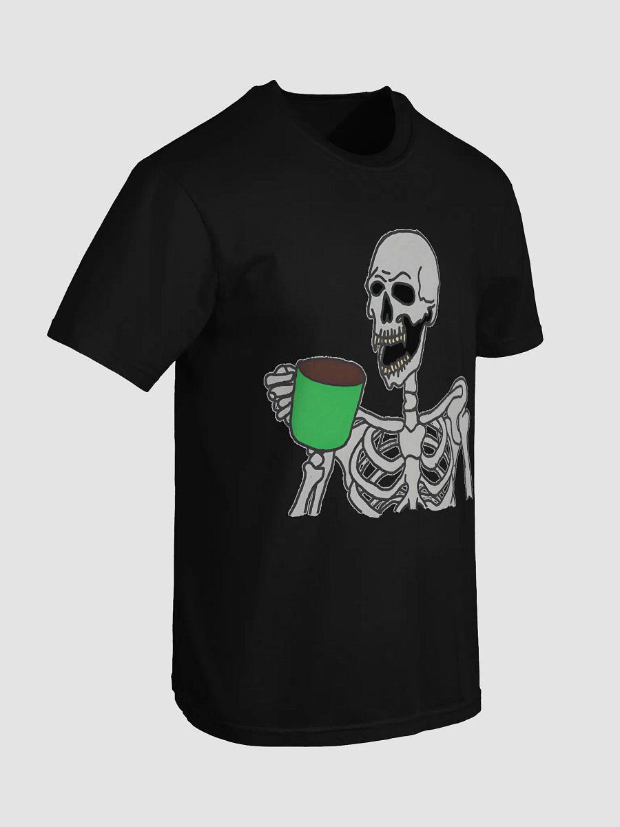 Skelton Coffee product image (13)