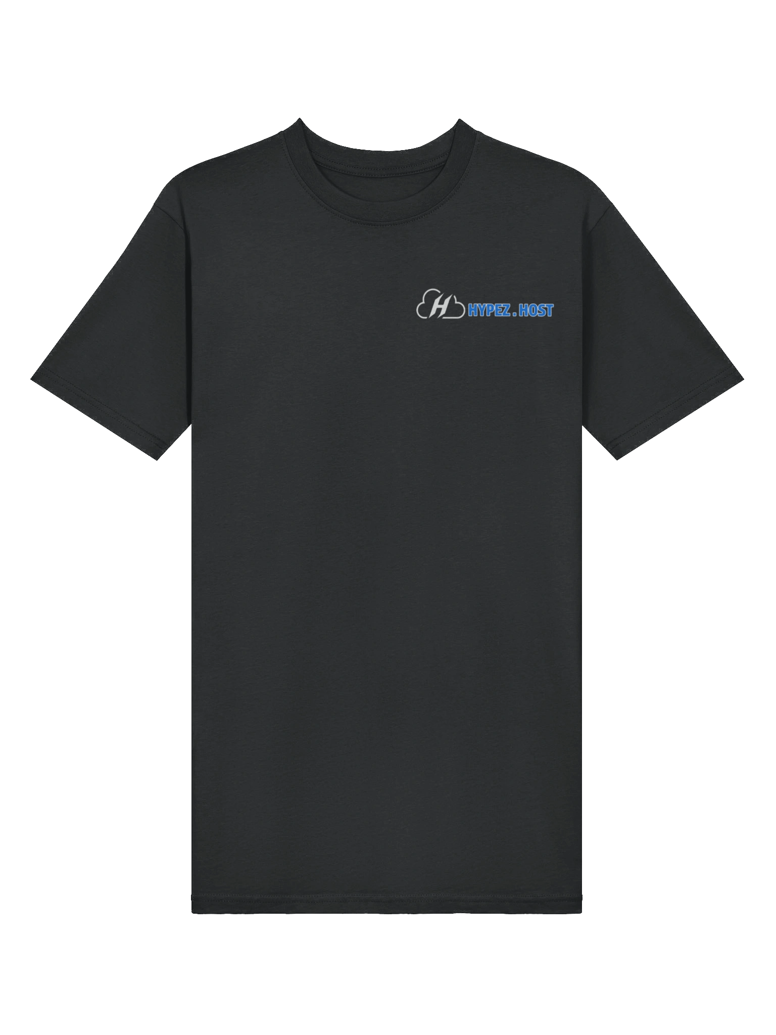 Cloud HYPEZ-HOST Tee product image (3)