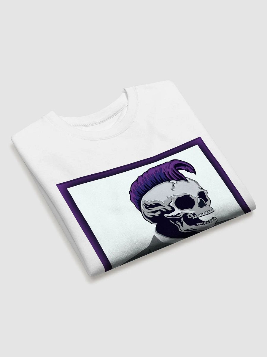 SFY - Mascot product image (3)