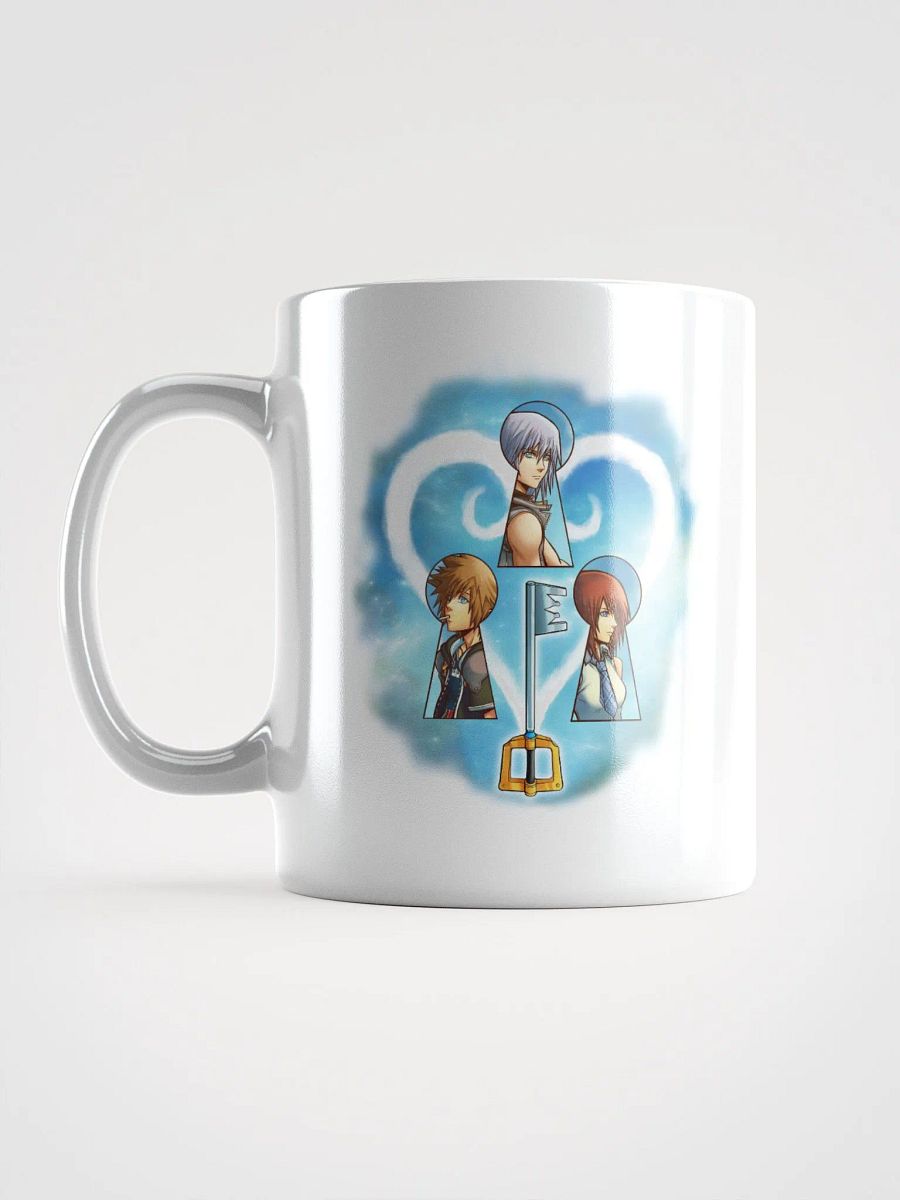KH KEY ART product image (6)