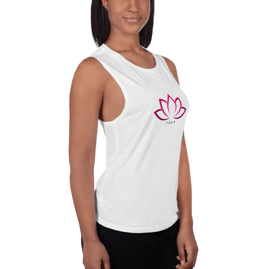 Flowy tank product image (4)