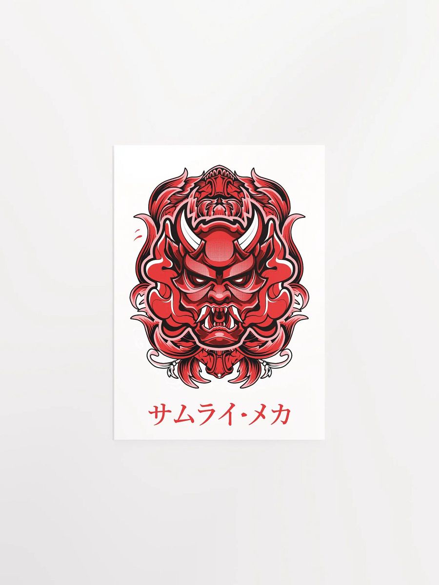 Japanesse culture papper art product image (11)
