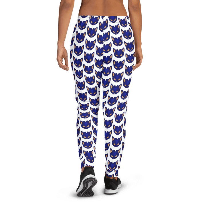ISAG pants product image (1)