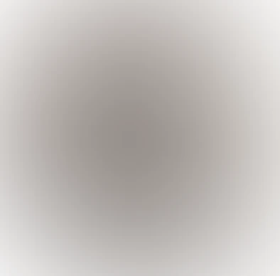 Audio thumbnail background