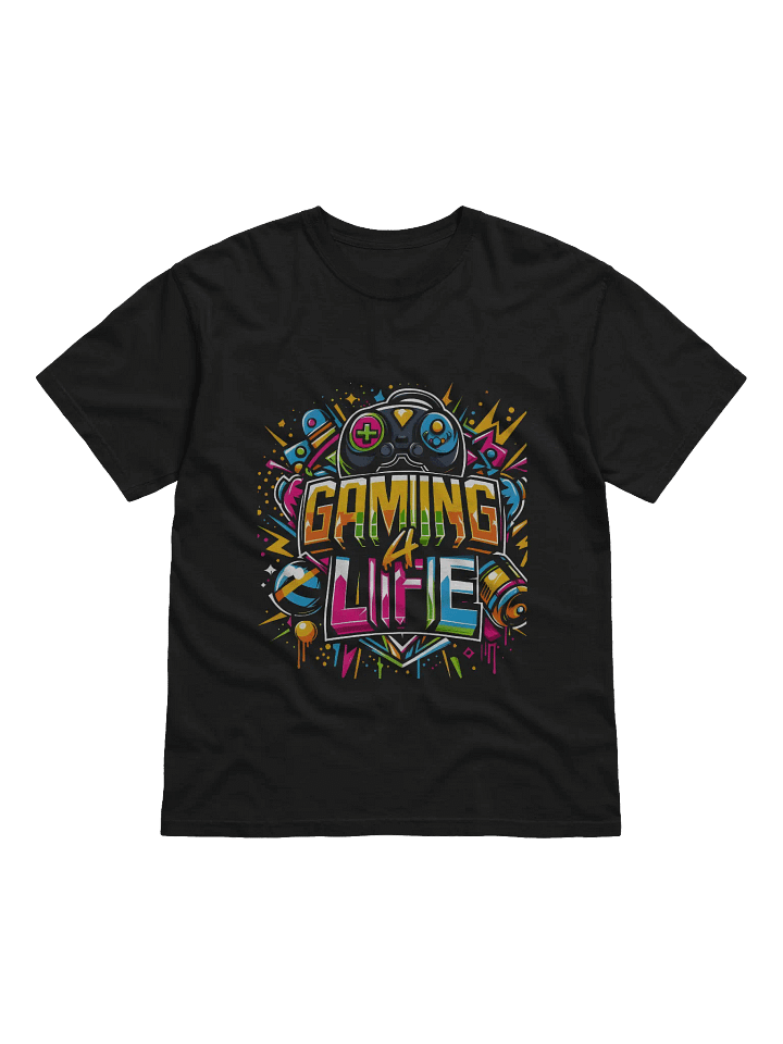 True Gamer product image (2)