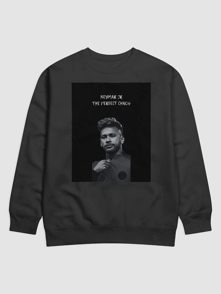 Neymar Jr Perfect Chaos Sweatshirt product image (1)
