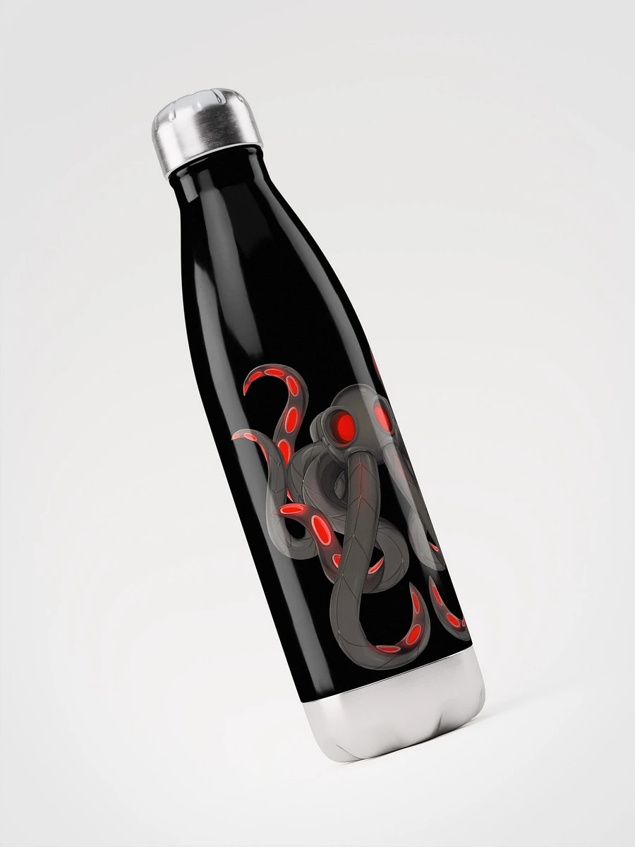 OLI in a Bottle product image (5)