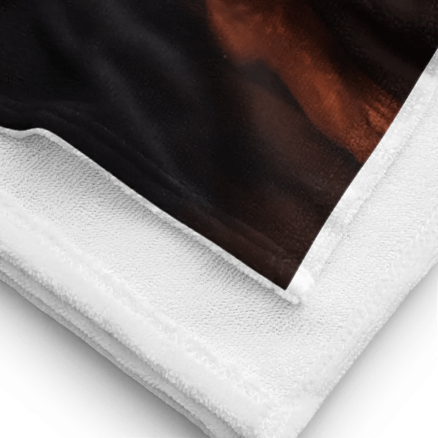 Moist Towelette product image (5)