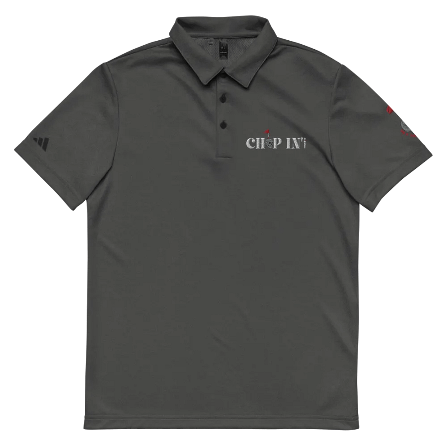 Chip In' Polo product image (11)
