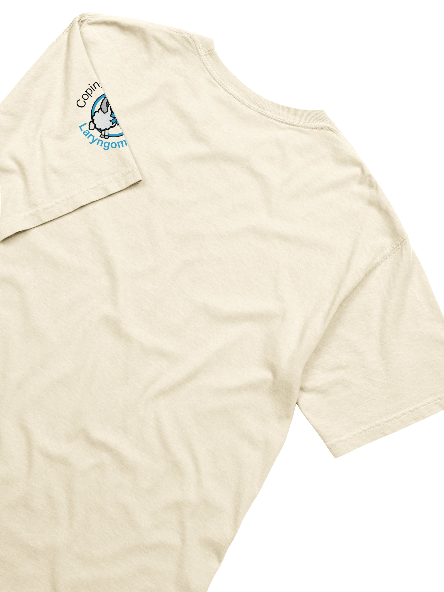 Airway Day 2025 T-Shirt product image (4)