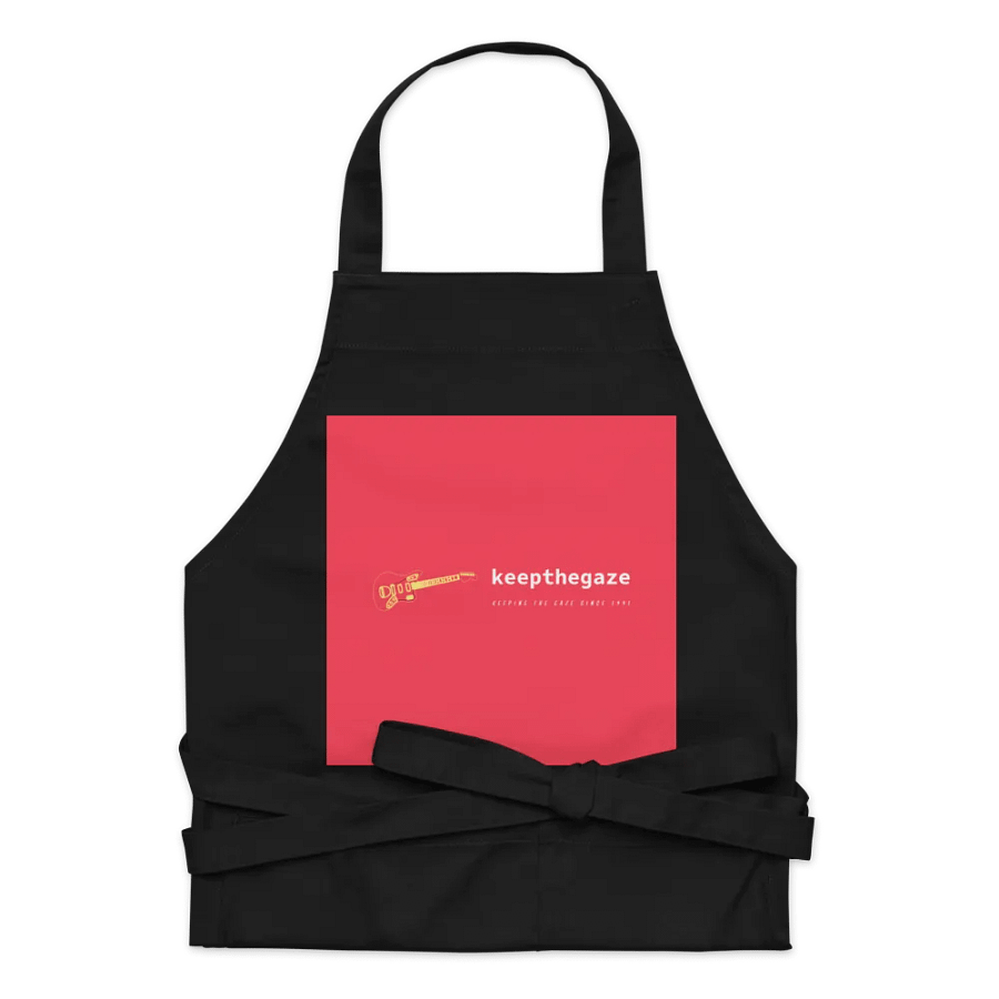 Keepthegaze apron product image (6)