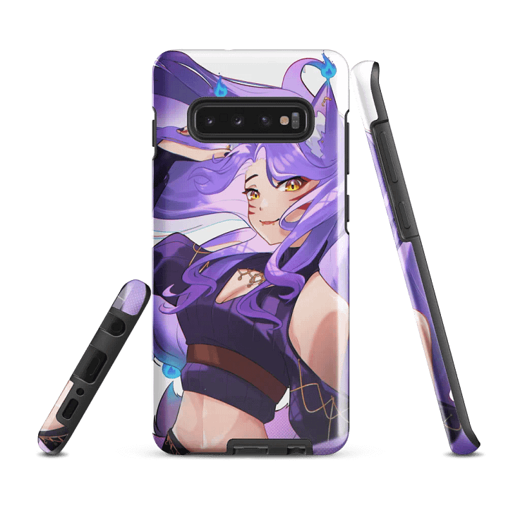 Galaxy Fox (Samsung) product image (3)
