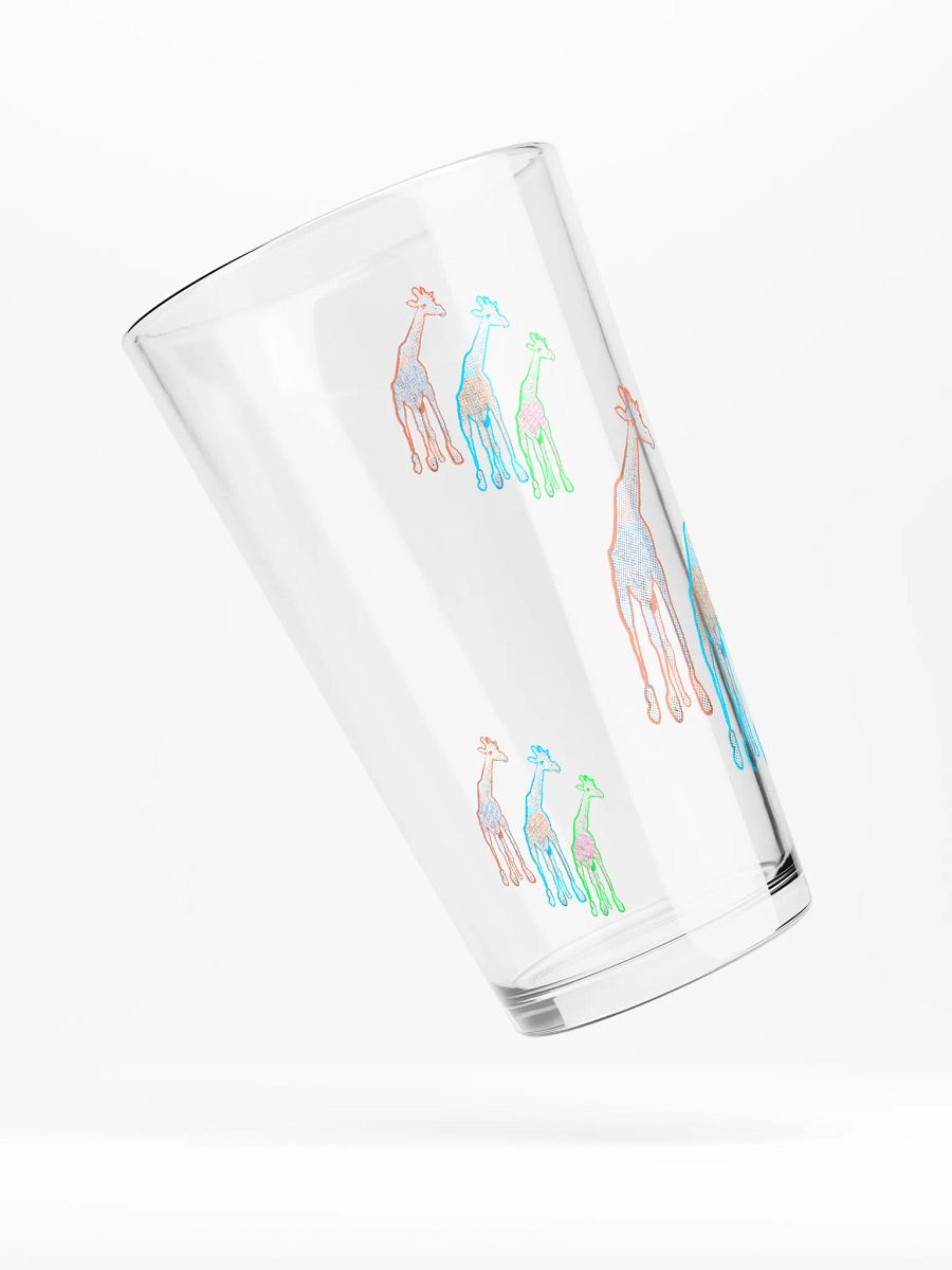 giraffessssssssss product image (4)