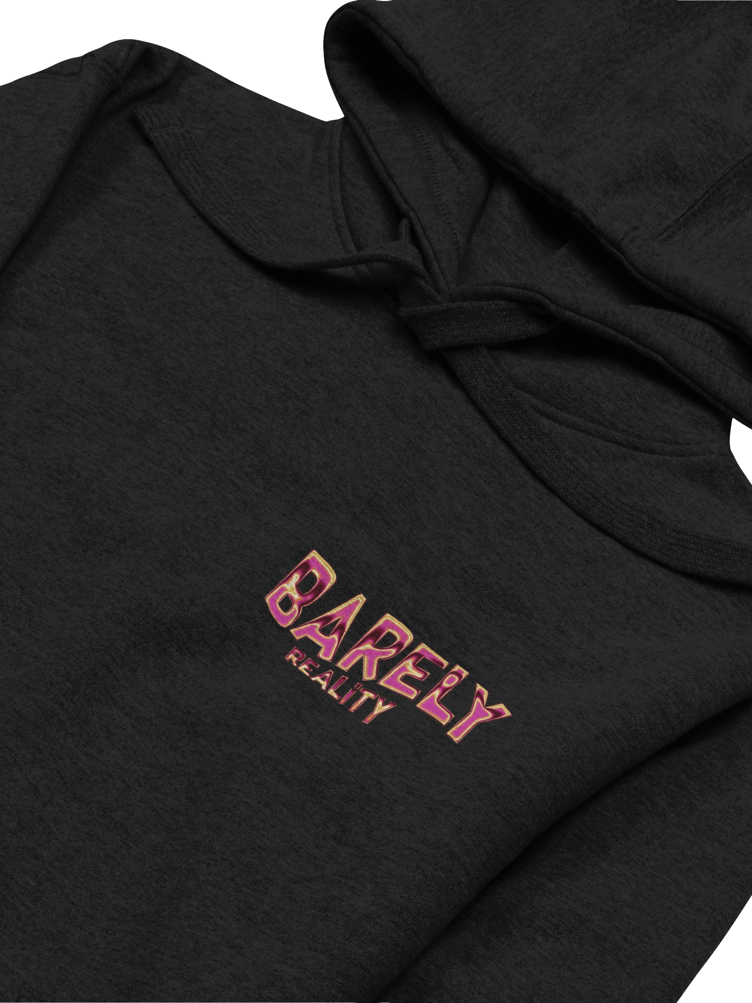 "SPOOKY BR" HOODIE product image (13)