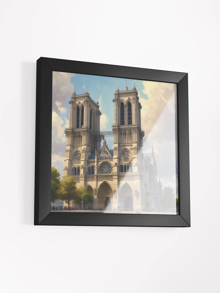 notre dame de paris product image (31)