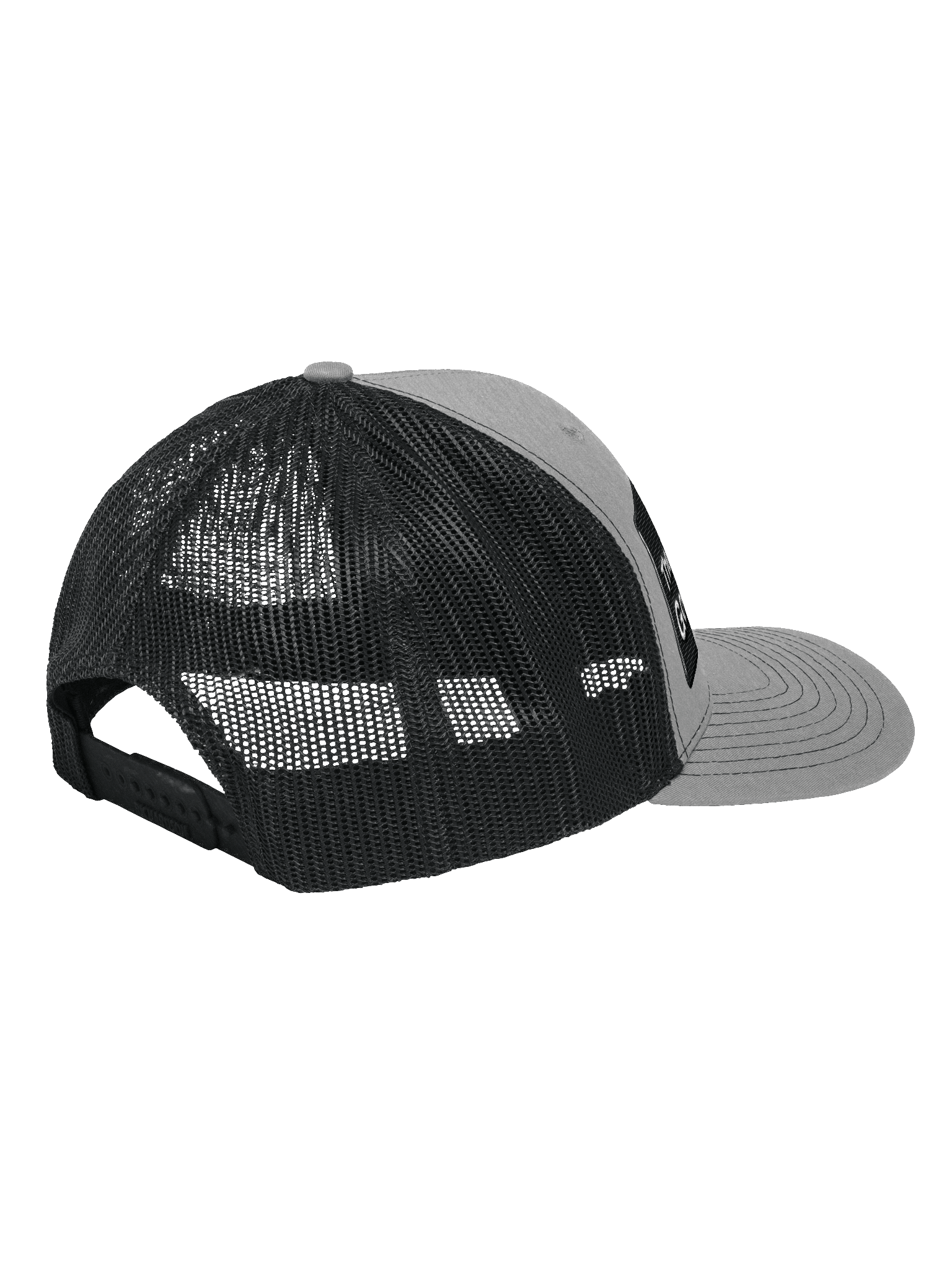 The Studio - Richardson Trucker Hat product image (60)