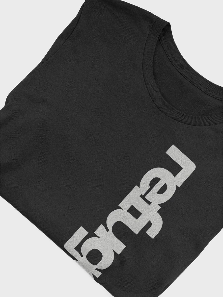 Take Refuge product image (3)