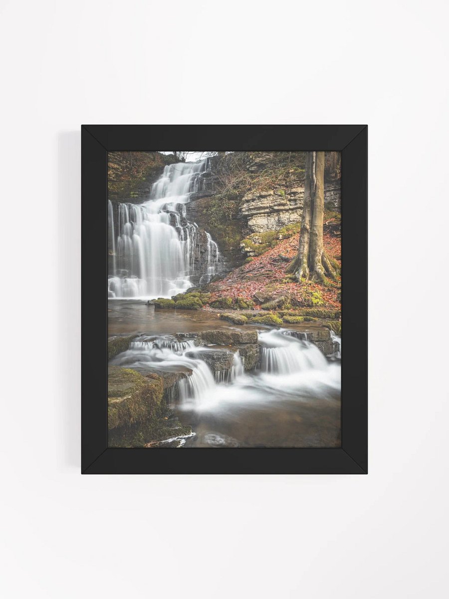 Scaleber Force Waterfall product image (55)
