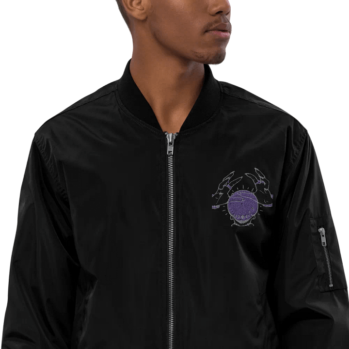 Kcom Jacket product image (1)