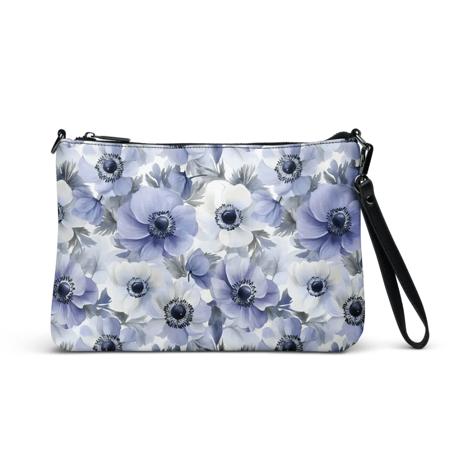 Anemone Crossbody Bag product image (1)