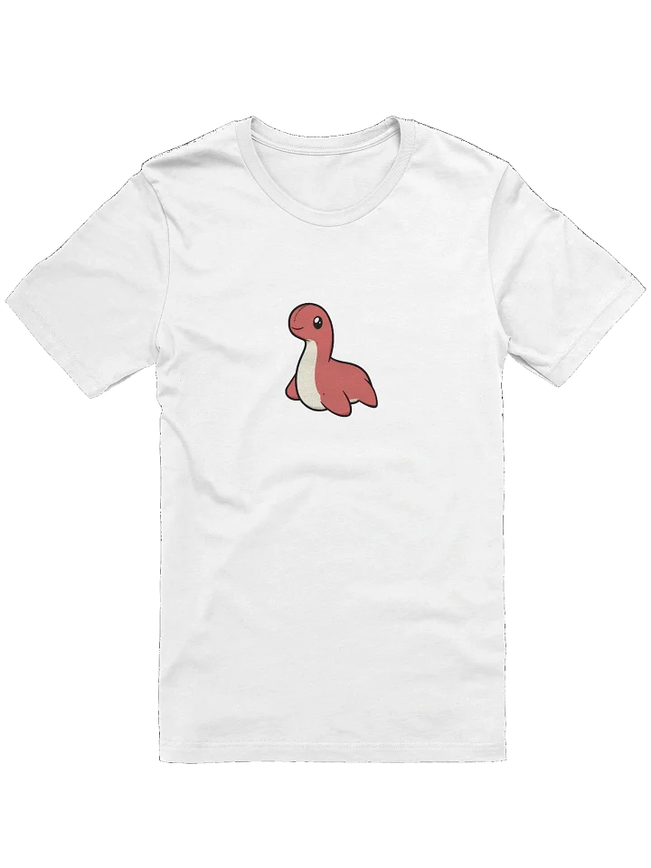 LOCH IN product image (1)