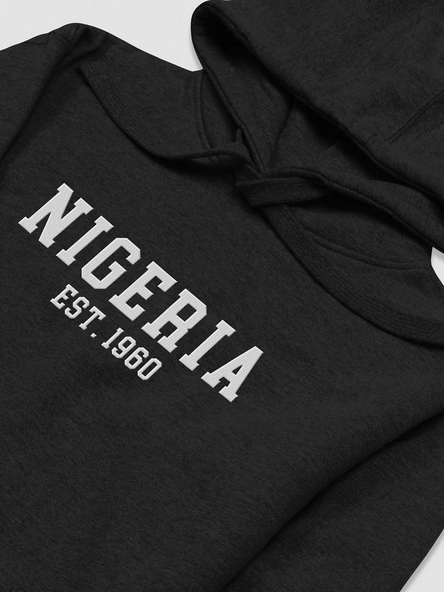 Nigeria product image (3)