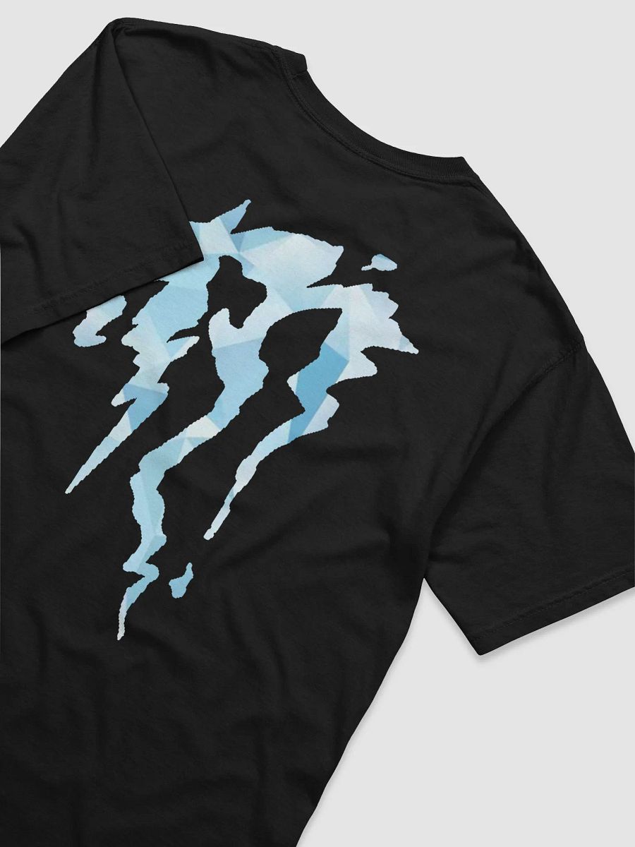 Clotho x Mimi T-Shirt product image (4)