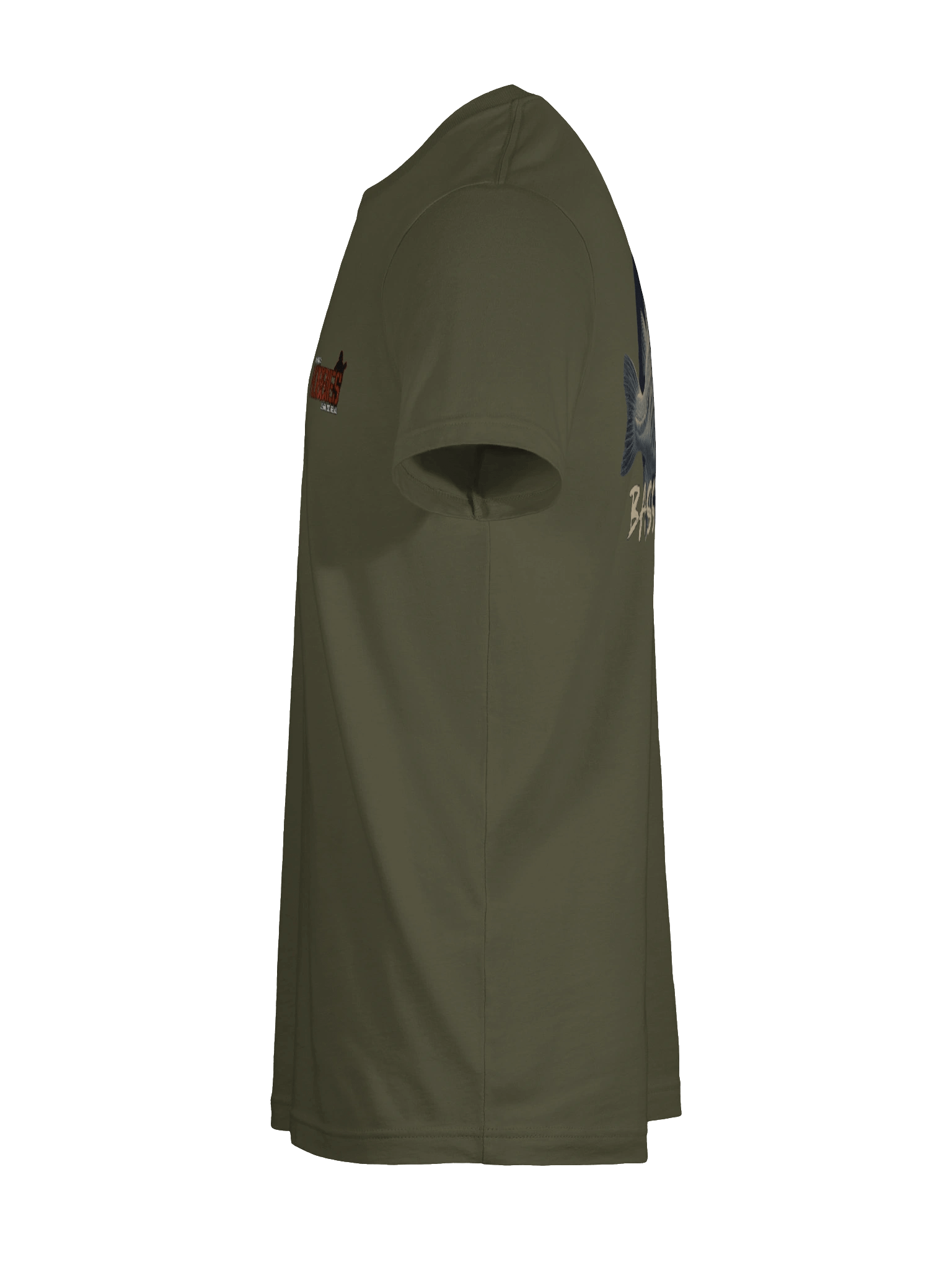 Bass Slayer product image (71)