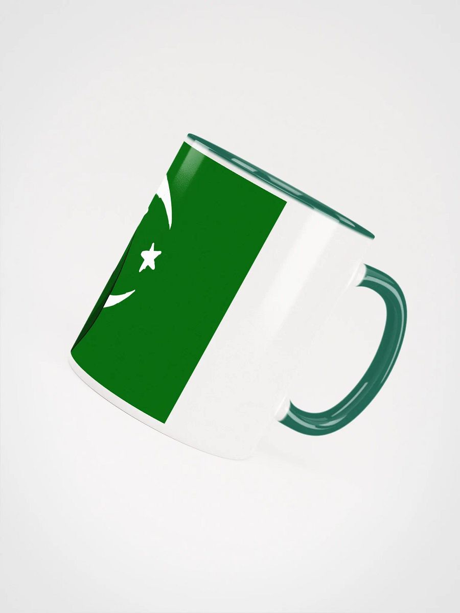 Egyptian Mug product image (7)