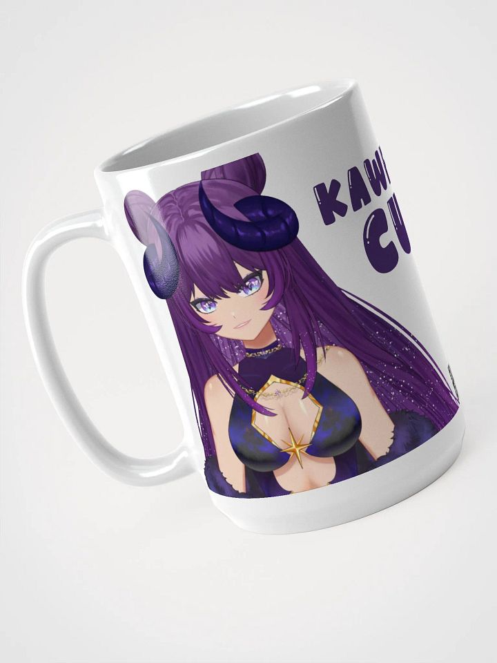 Kawfii Sip Mug product image (1)