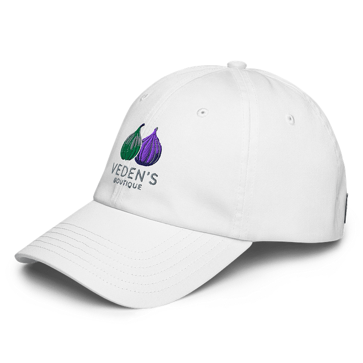 VEDEN'S BOUTIQUE Onion Dad Hat product image (22)