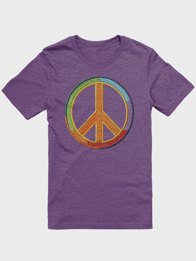 Peace