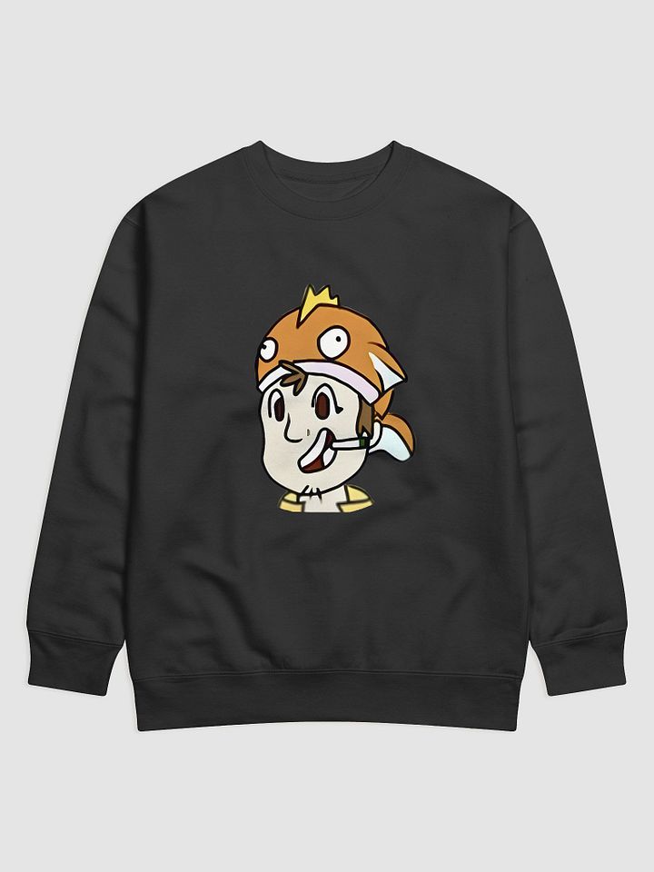 JerumLogo2 product image (1)