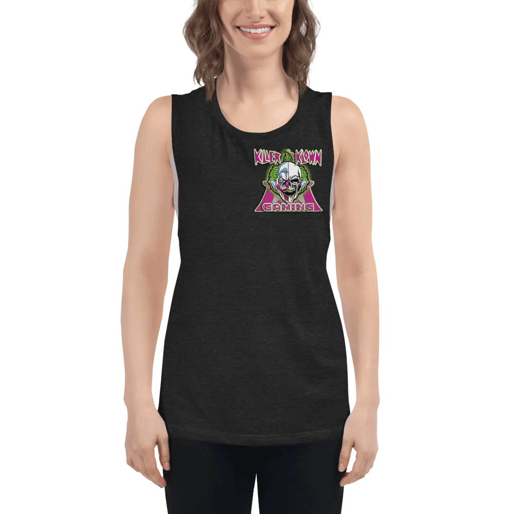 Female Tank Top product image (5)