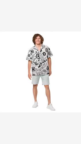Hawaiian vibes about to be activated! 🌺🔥 Drop your favorite in the comments! 👇🏝️ 

🛒 Shop Now: Link in bio
📬 We ship worldwid...