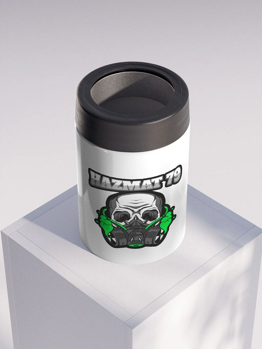 HazMat 79 Can Holder product image (4)