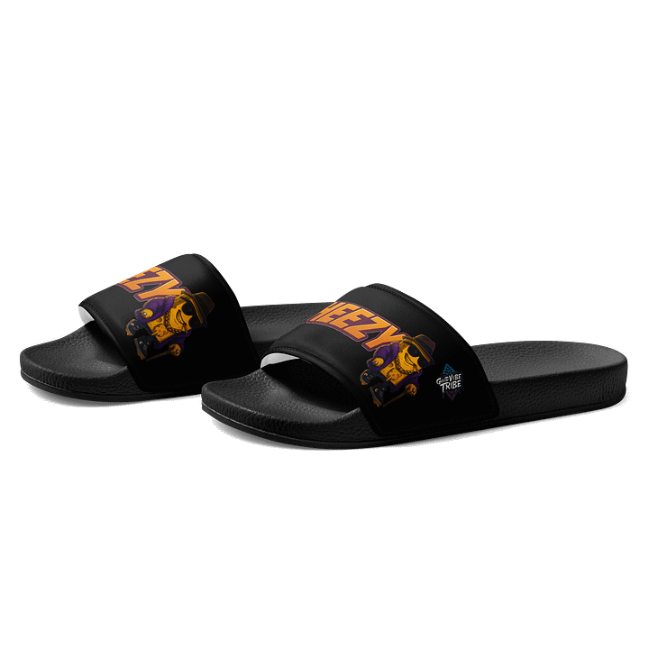 CheezyOG Slides product image (2)