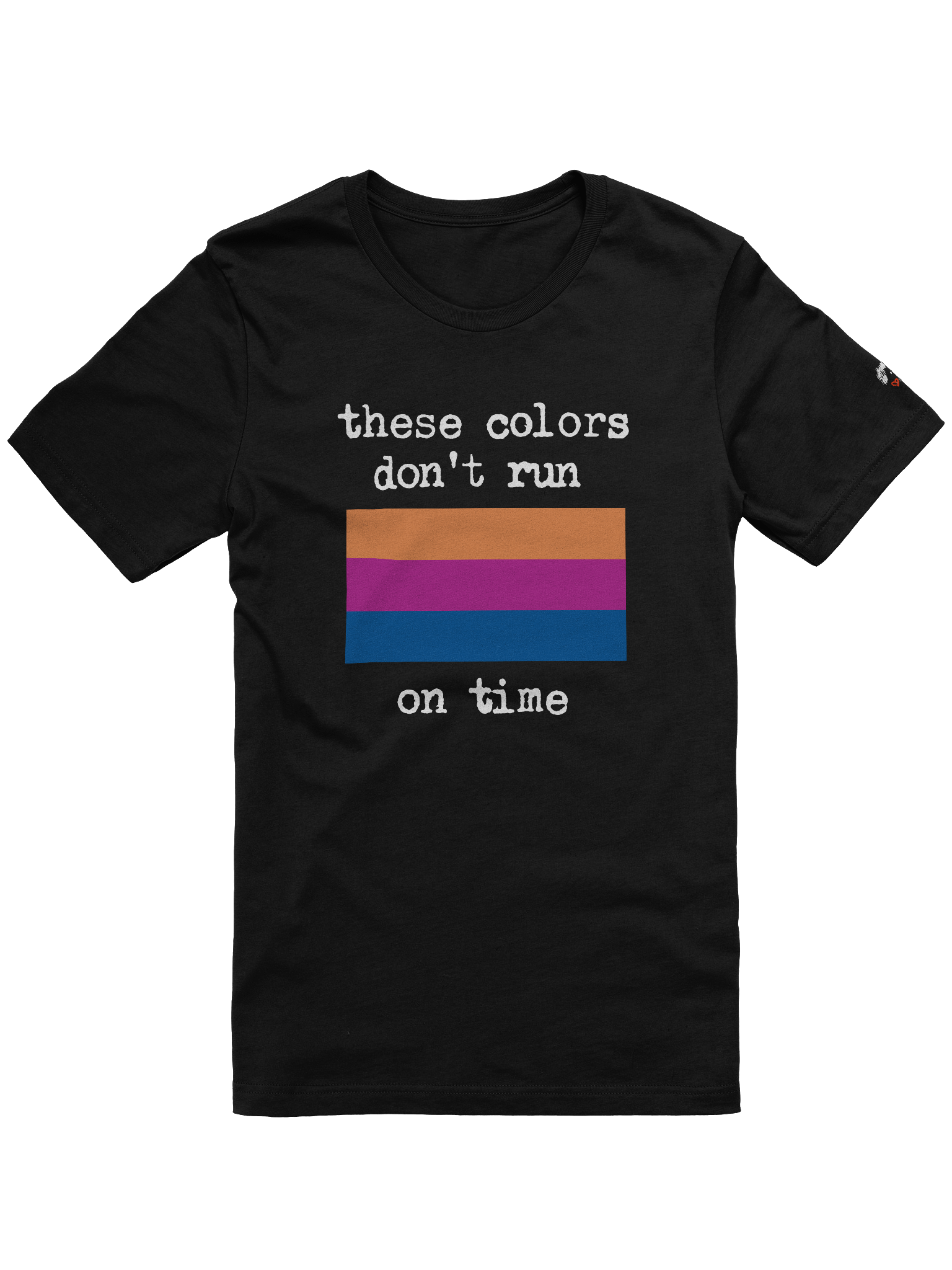 nj transit tee product image (1)