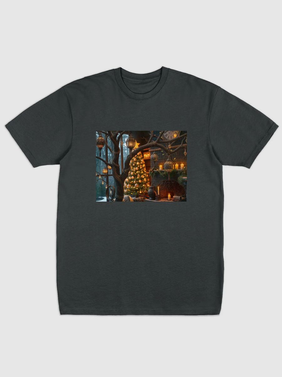 Enchanted Tree product image (1)