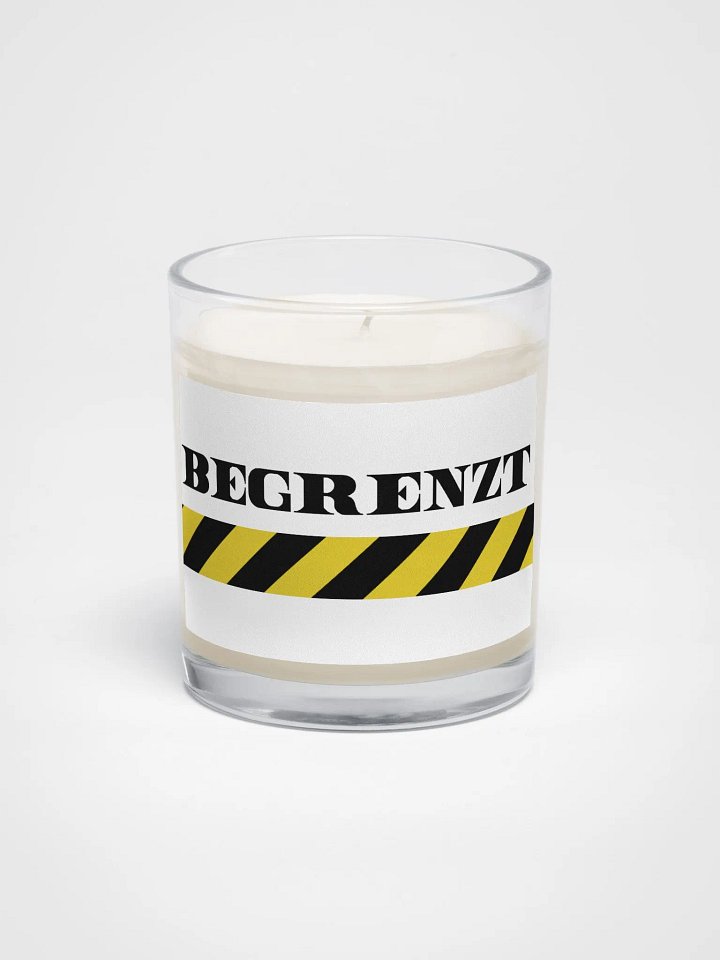 B/ Candle product image (1)