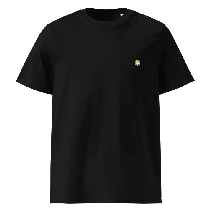 Wang World product image (1)